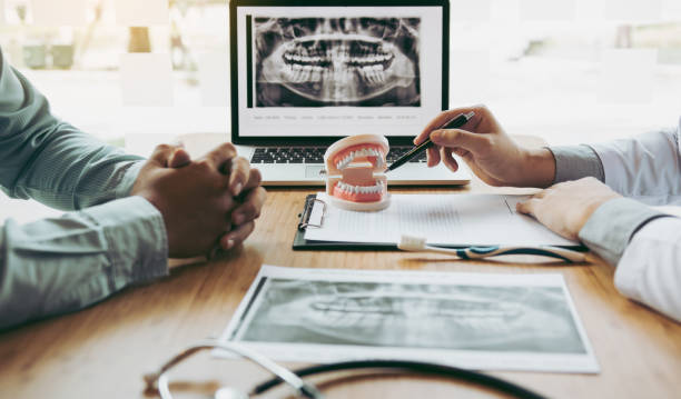 Best Emergency Broken Tooth Repair in Stonybrook, PA